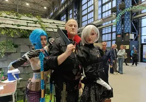 Lorinefairy / Lorinefairyxd / lorinefairy_ nude photo #0077