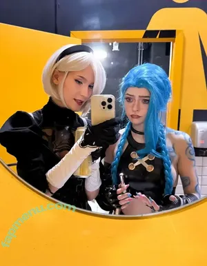 Lorinefairy / Lorinefairyxd / lorinefairy_ nude photo #0080