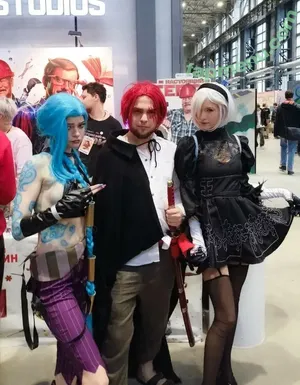 Lorinefairy / Lorinefairyxd / lorinefairy_ nude photo #0081