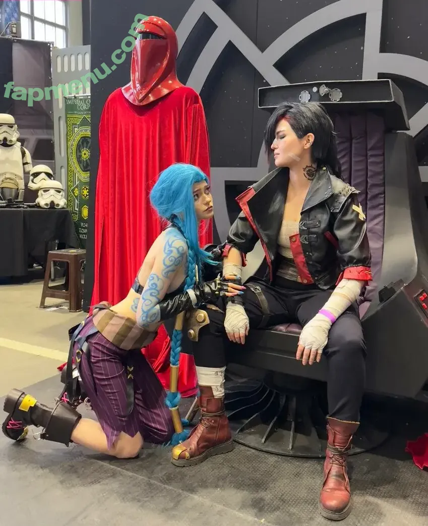 Lorinefairy nude photo #0078 (Lorinefairyxd / lorinefairy_)