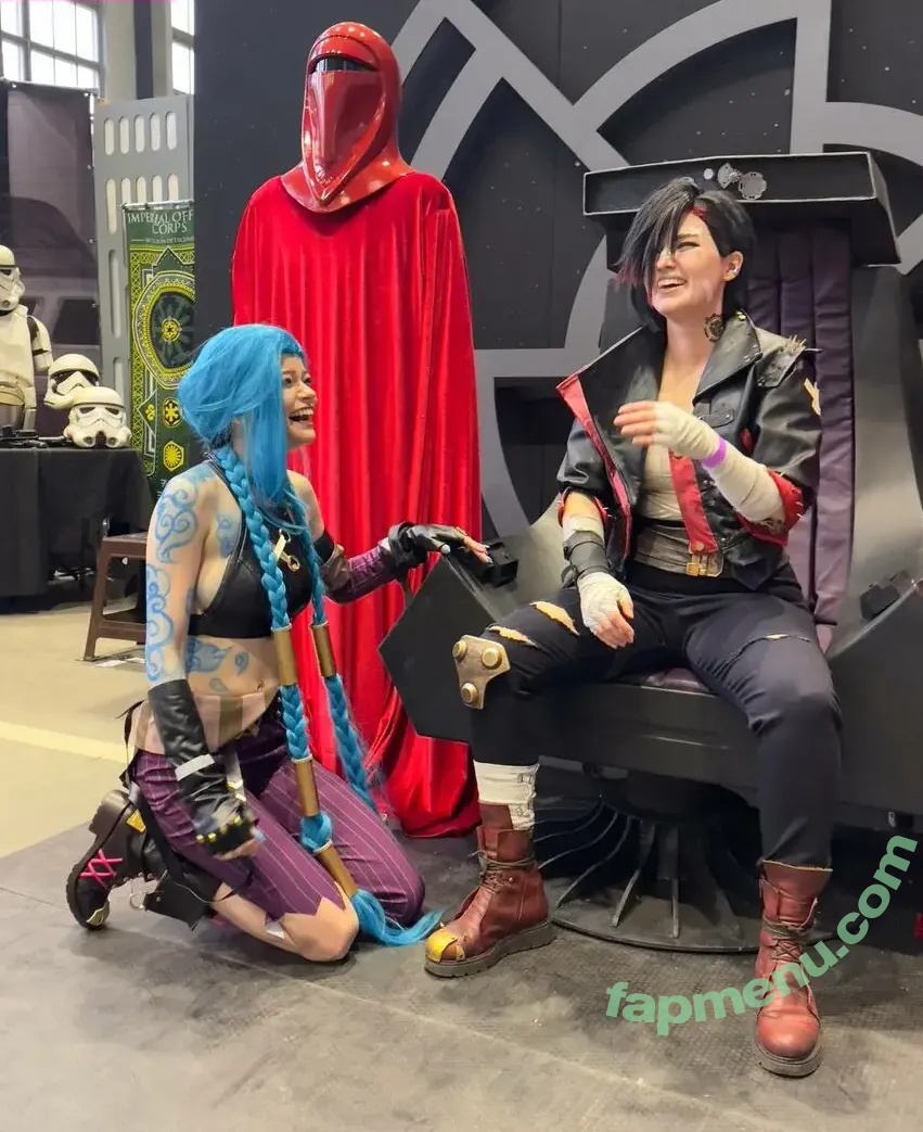 Lorinefairy nude photo #0079 (Lorinefairyxd / lorinefairy_)