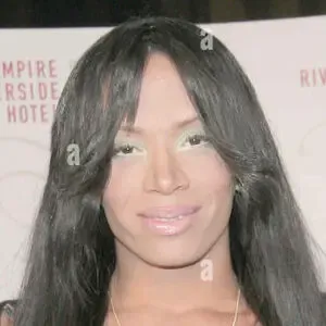 loriy.glory / latinlory / lorenaxross_ / loriglory__ nude photo #0009