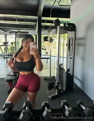 loriy.glory / latinlory / lorenaxross_ / loriglory__ nude photo #0037