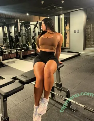 loriy.glory / latinlory / lorenaxross_ / loriglory__ nude photo #0038