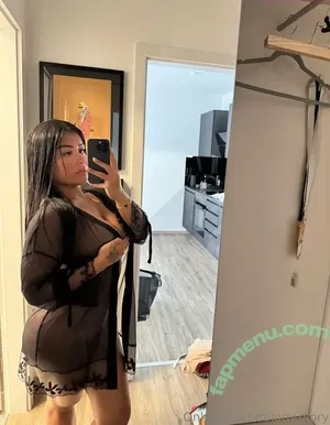 loriy.glory / latinlory / lorenaxross_ / loriglory__ nude photo #0044