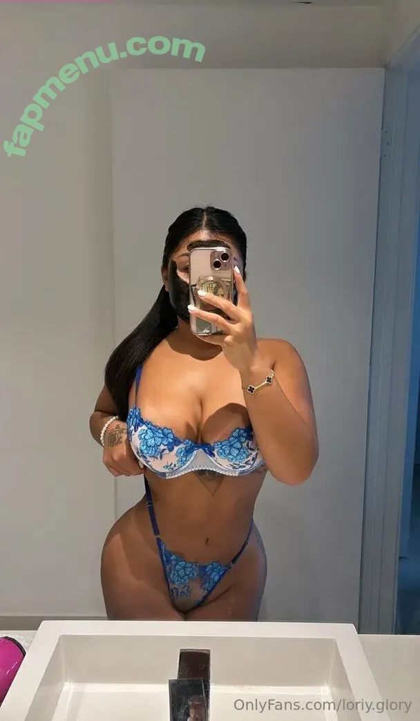 loriy.glory nude photo #0022 (latinlory / lorenaxross_ / loriglory__)