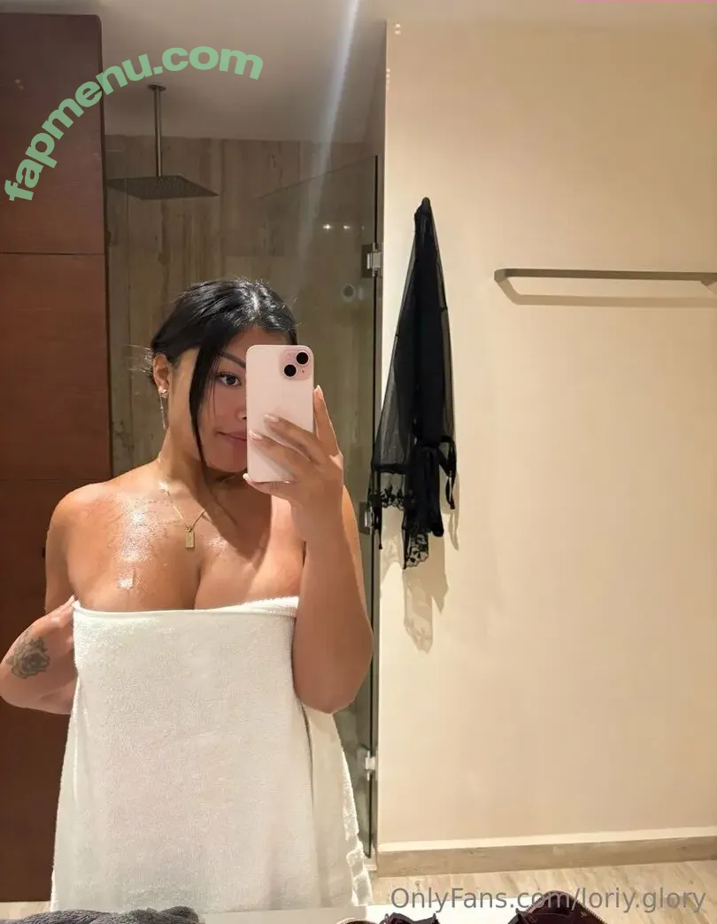 loriy.glory nude photo #0032 (latinlory / lorenaxross_ / loriglory__)