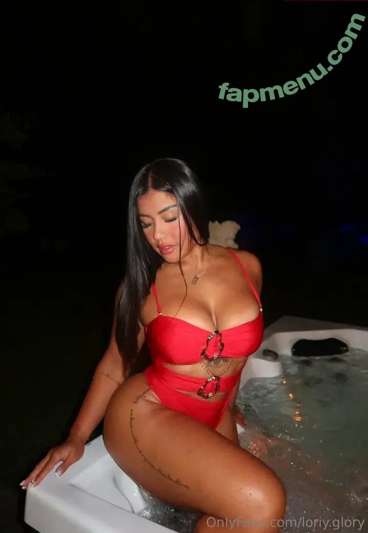 loriy.glory nude photo #0040 (latinlory / lorenaxross_ / loriglory__)