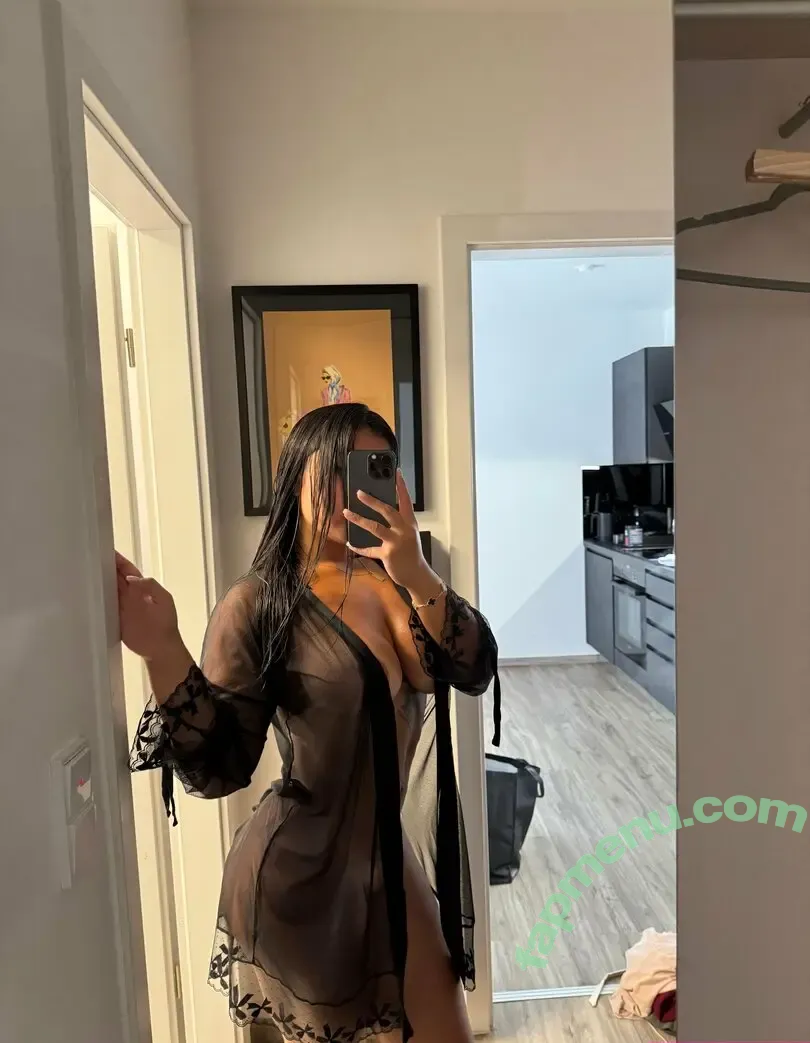 loriy.glory nude photo #0045 (latinlory / lorenaxross_ / loriglory__)