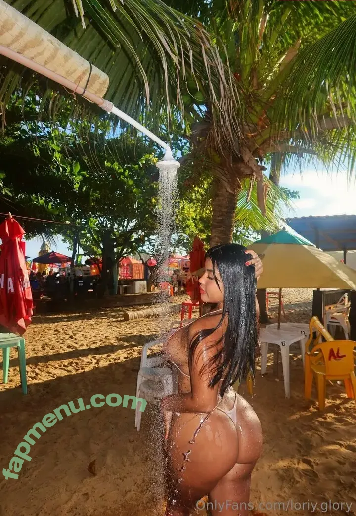loriy.glory nude photo #0050 (latinlory / lorenaxross_ / loriglory__)