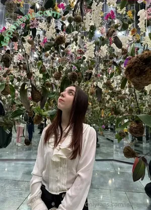 lornaelin / loorrrnnnnaaaaa nude photo #0002