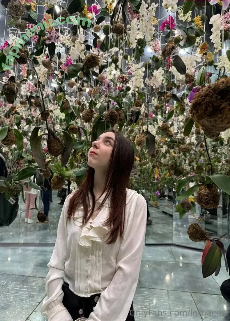 lornaelin nude photo #0002 (loorrrnnnnaaaaa)