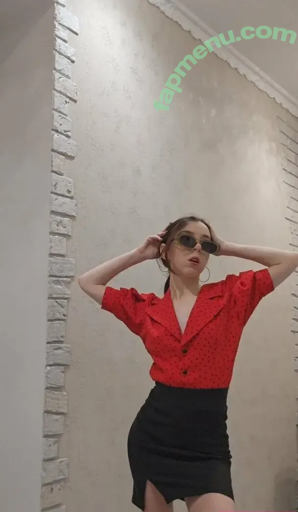 lornaelin nude photo #0007 (loorrrnnnnaaaaa)