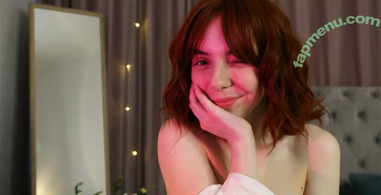 lornaelin nude photo #0009 (loorrrnnnnaaaaa)