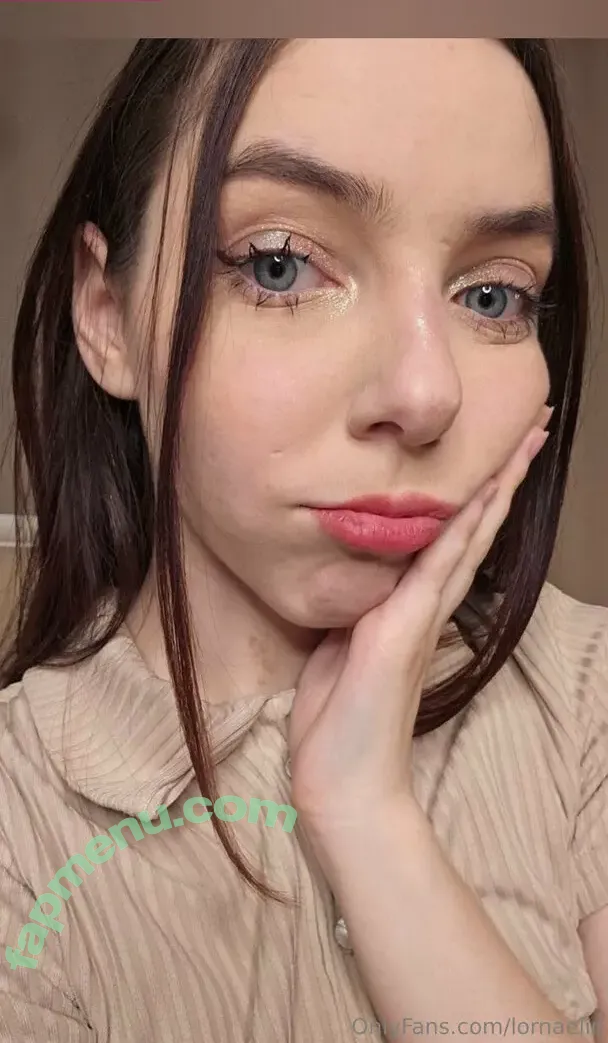 lornaelin nude photo #0017 (loorrrnnnnaaaaa)