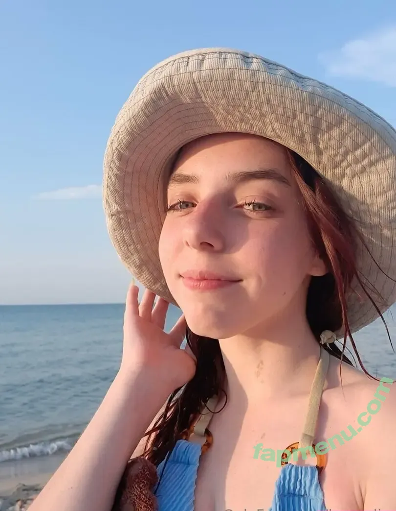 lornaelin nude photo #0019 (loorrrnnnnaaaaa)