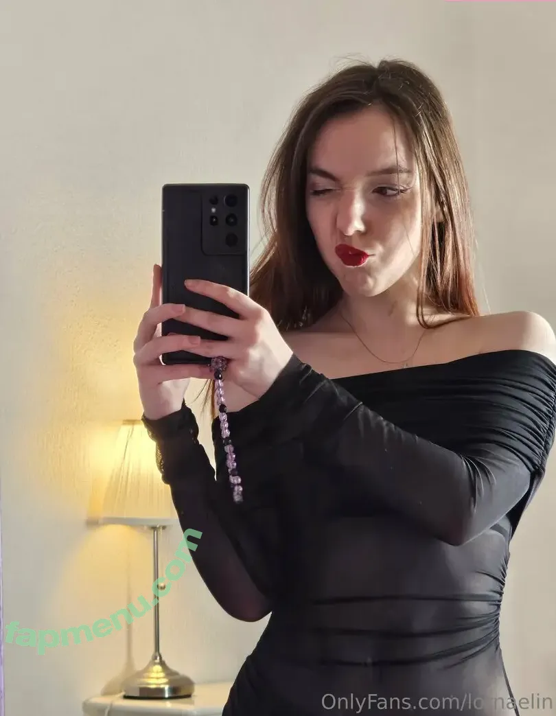 lornaelin nude photo #0032 (loorrrnnnnaaaaa)