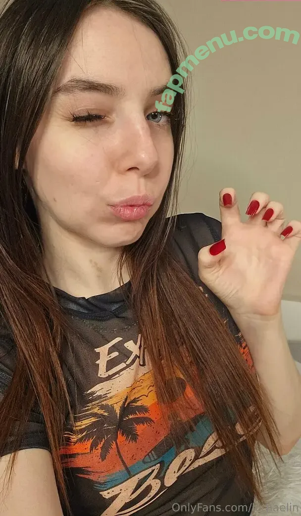 lornaelin nude photo #0034 (loorrrnnnnaaaaa)