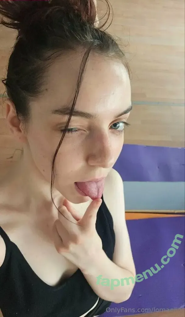 lornaelin nude photo #0036 (loorrrnnnnaaaaa)