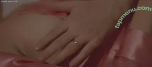 Lorraine Bracco / braccoabroad nude photo #0013