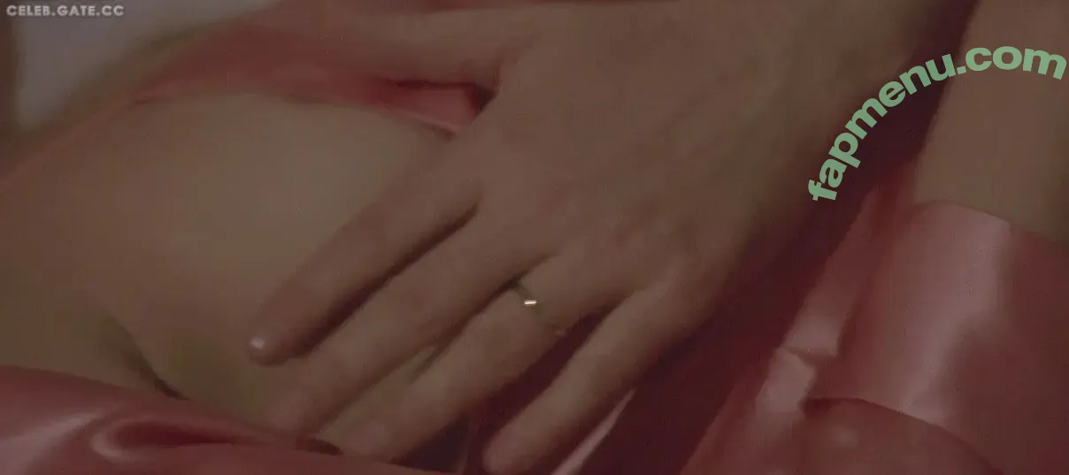 Lorraine Bracco nude photo #0013 (braccoabroad)