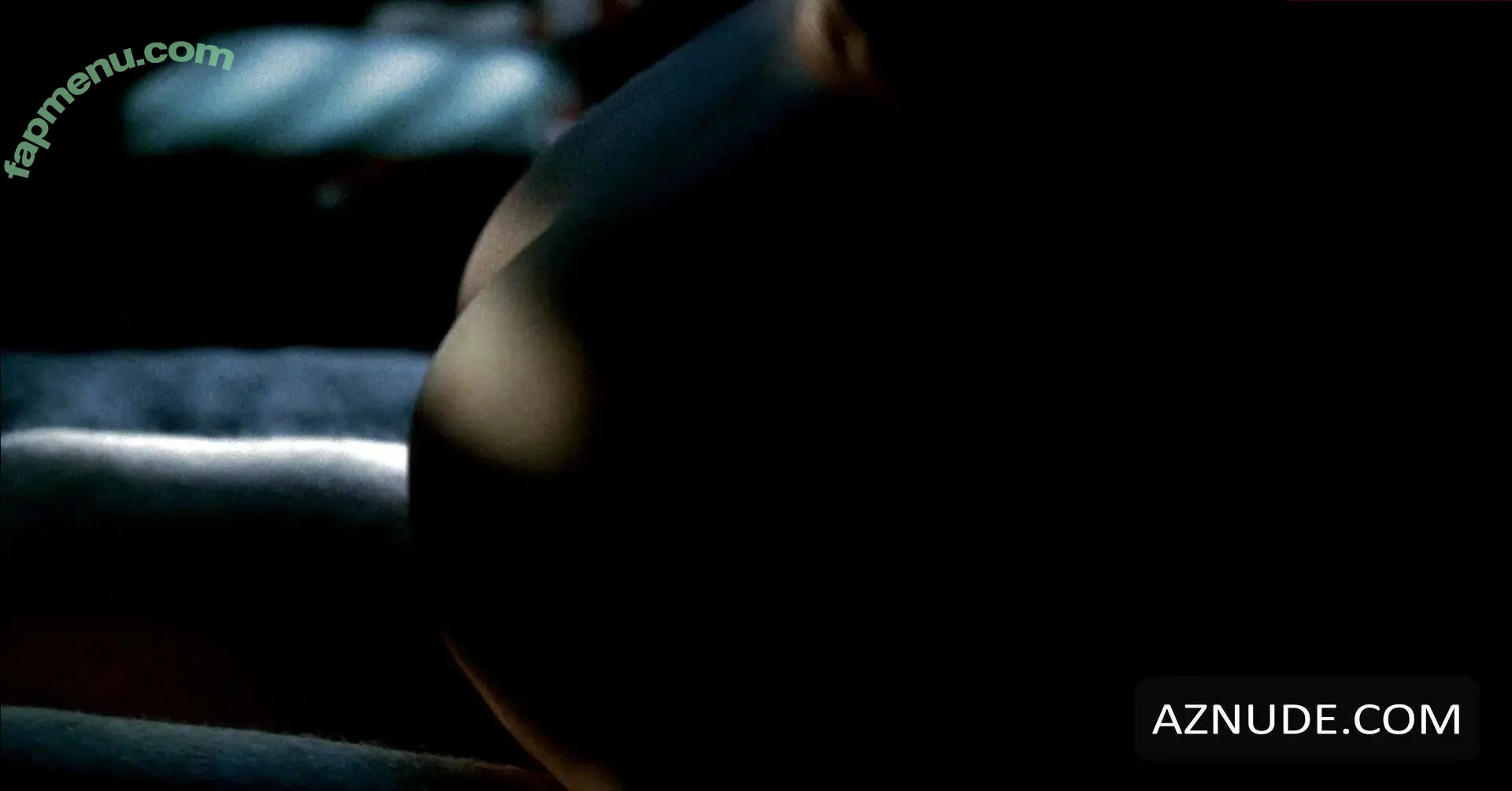 Lorraine Bracco nude photo #0015 (braccoabroad)