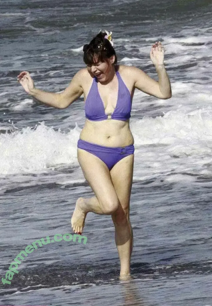 Lorraine Kelly nude photo #0030 (lorrainekellysmith)
