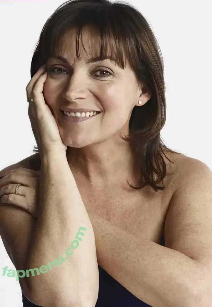 Lorraine Kelly nude photo #0036 (lorrainekellysmith)