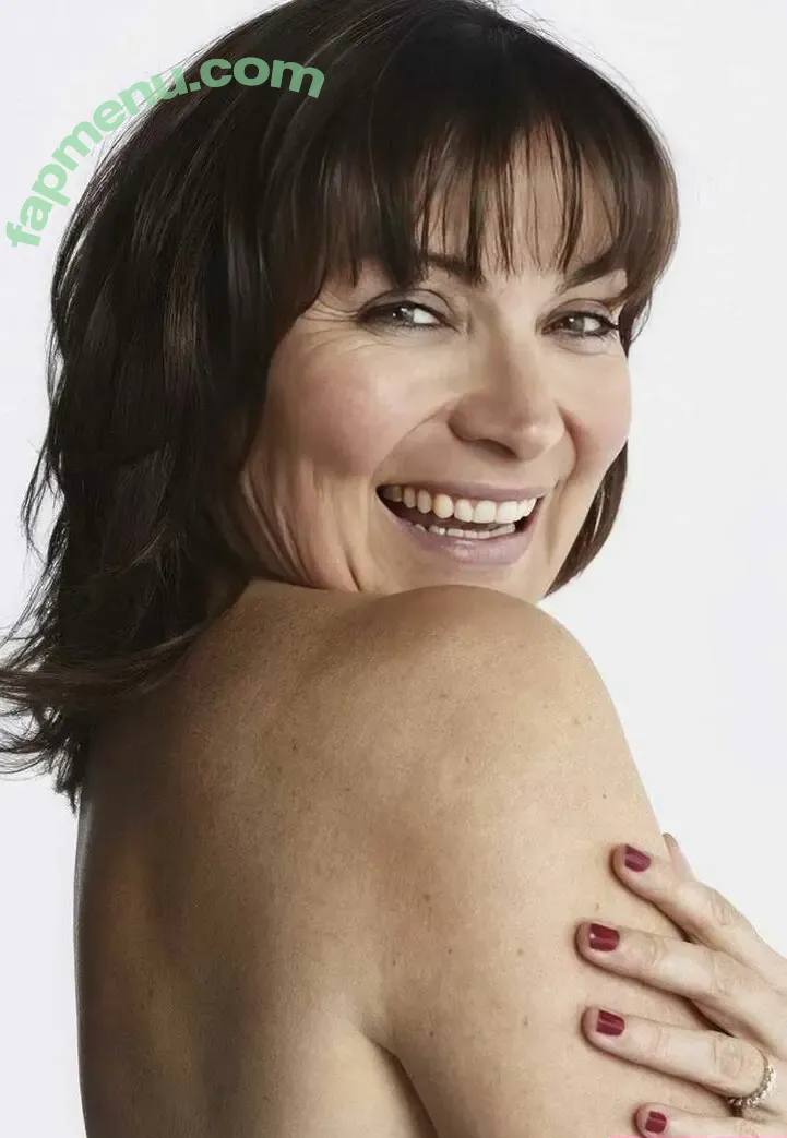 Lorraine Kelly nude photo #0037 (lorrainekellysmith)