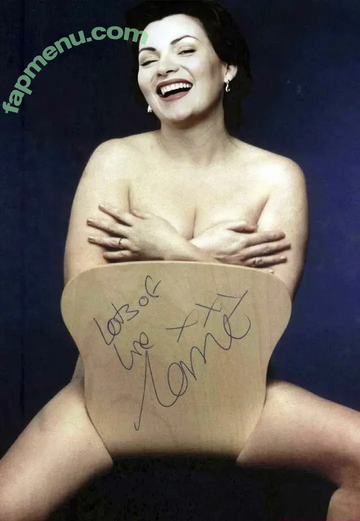 Lorraine Kelly nude photo #0038 (lorrainekellysmith)