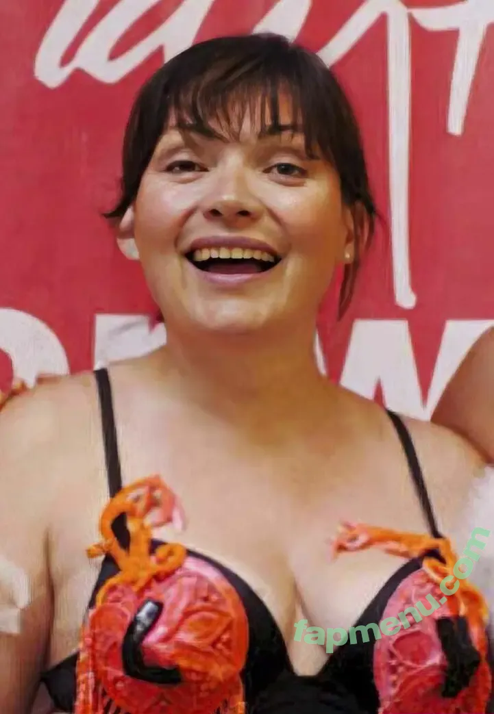 Lorraine Kelly nude photo #0042 (lorrainekellysmith)