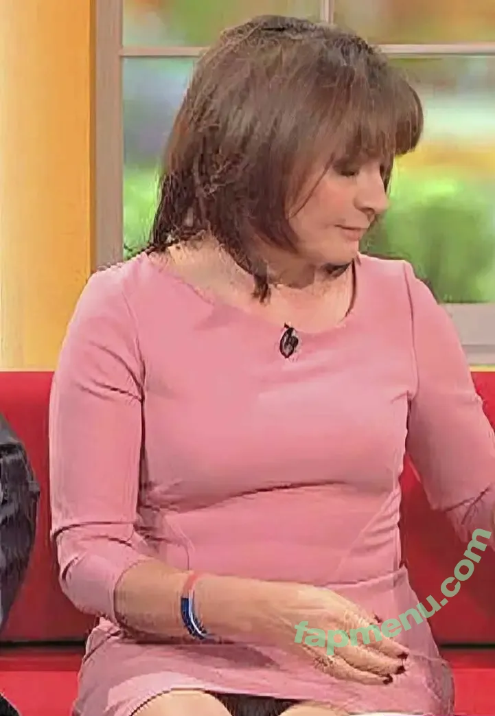 Lorraine Kelly nude photo #0050 (lorrainekellysmith)