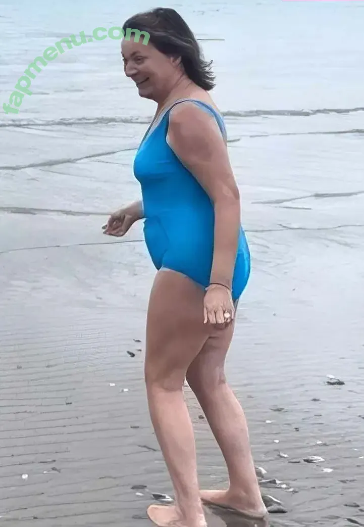Lorraine Kelly nude photo #0054 (lorrainekellysmith)
