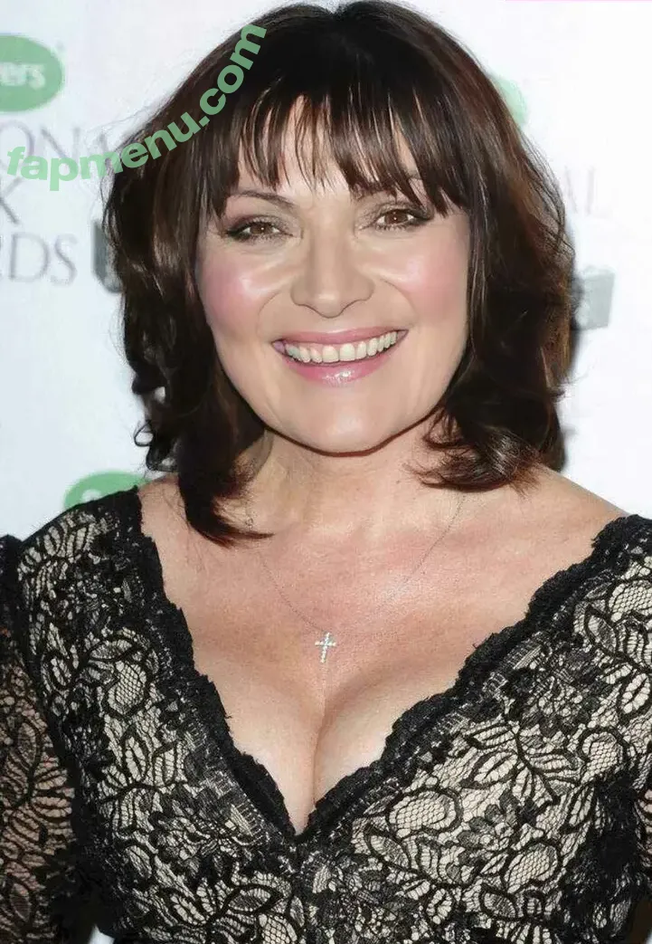Lorraine Kelly nude photo #0061 (lorrainekellysmith)