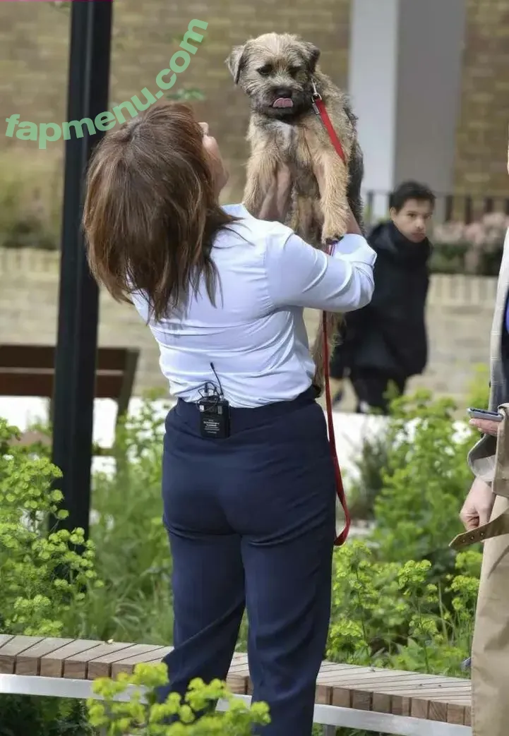 Lorraine Kelly nude photo #0064 (lorrainekellysmith)