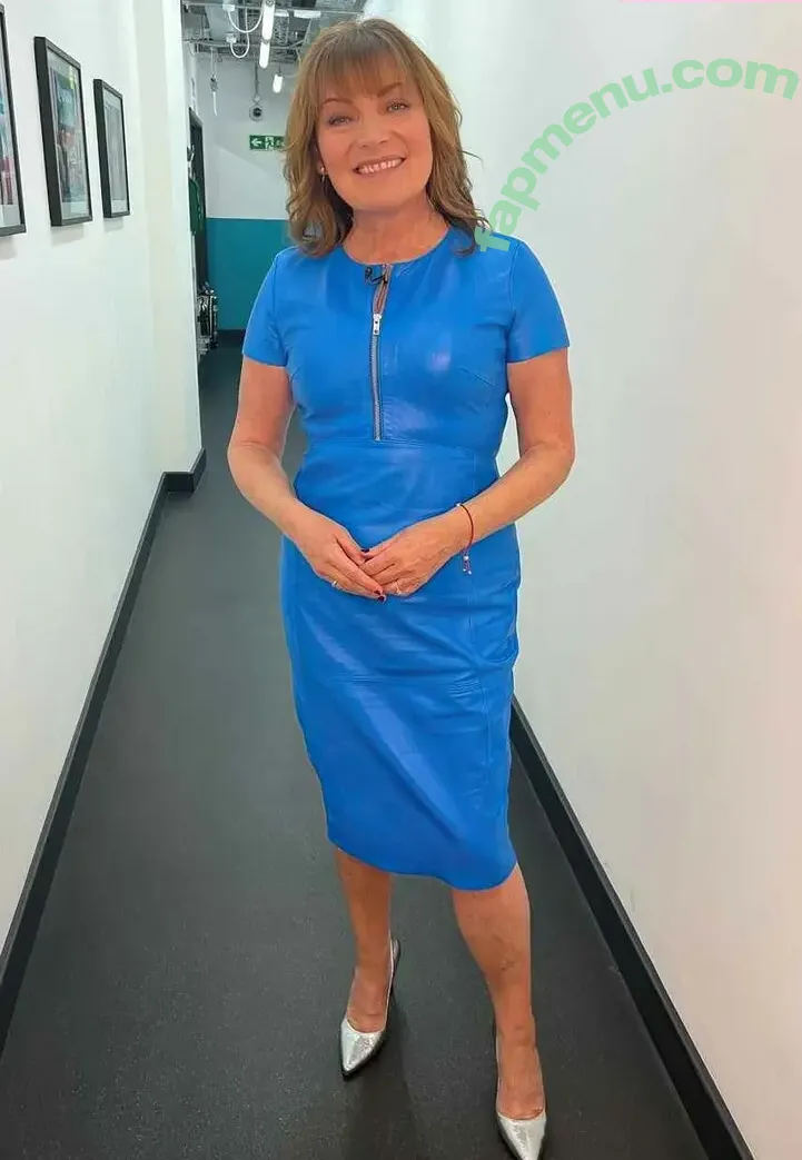 Lorraine Kelly nude photo #0068 (lorrainekellysmith)