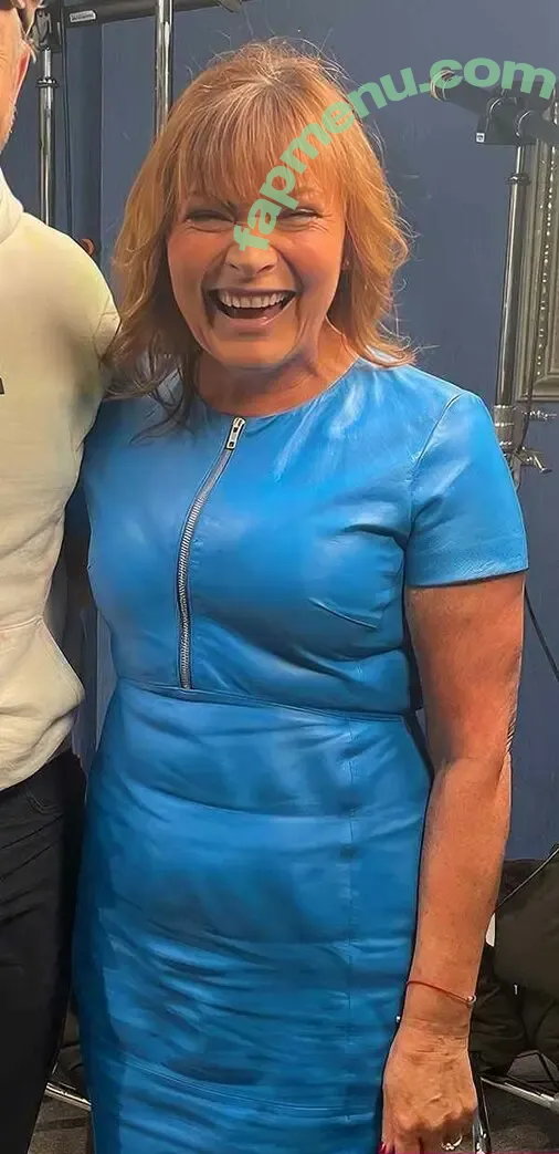 Lorraine Kelly nude photo #0069 (lorrainekellysmith)