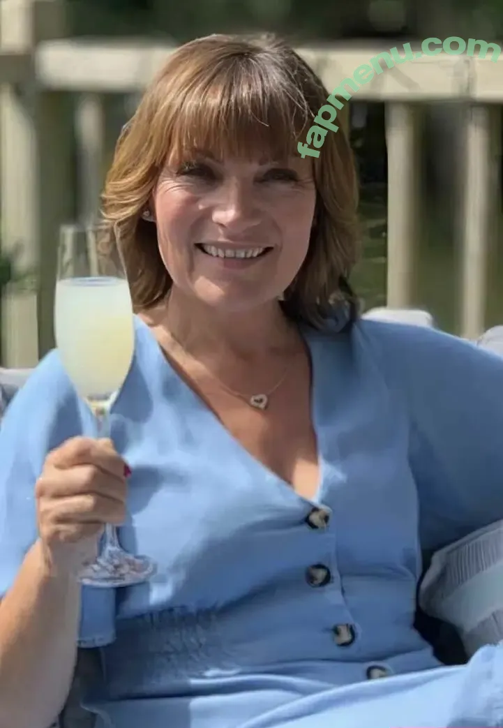 Lorraine Kelly nude photo #0075 (lorrainekellysmith)