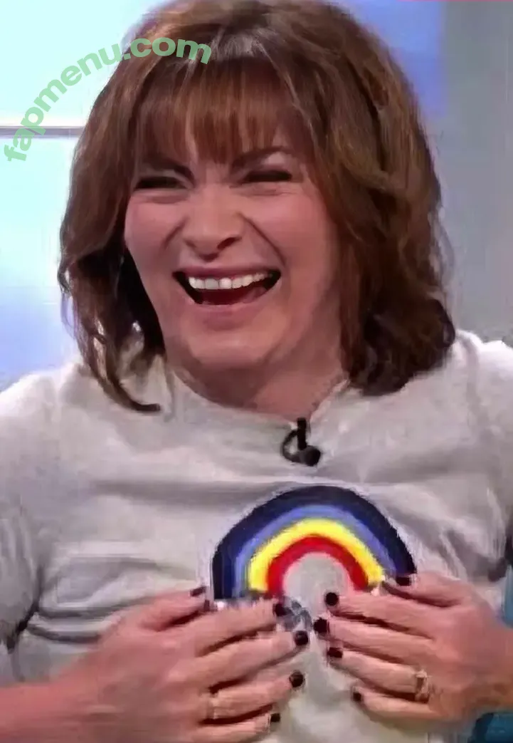Lorraine Kelly nude photo #0080 (lorrainekellysmith)