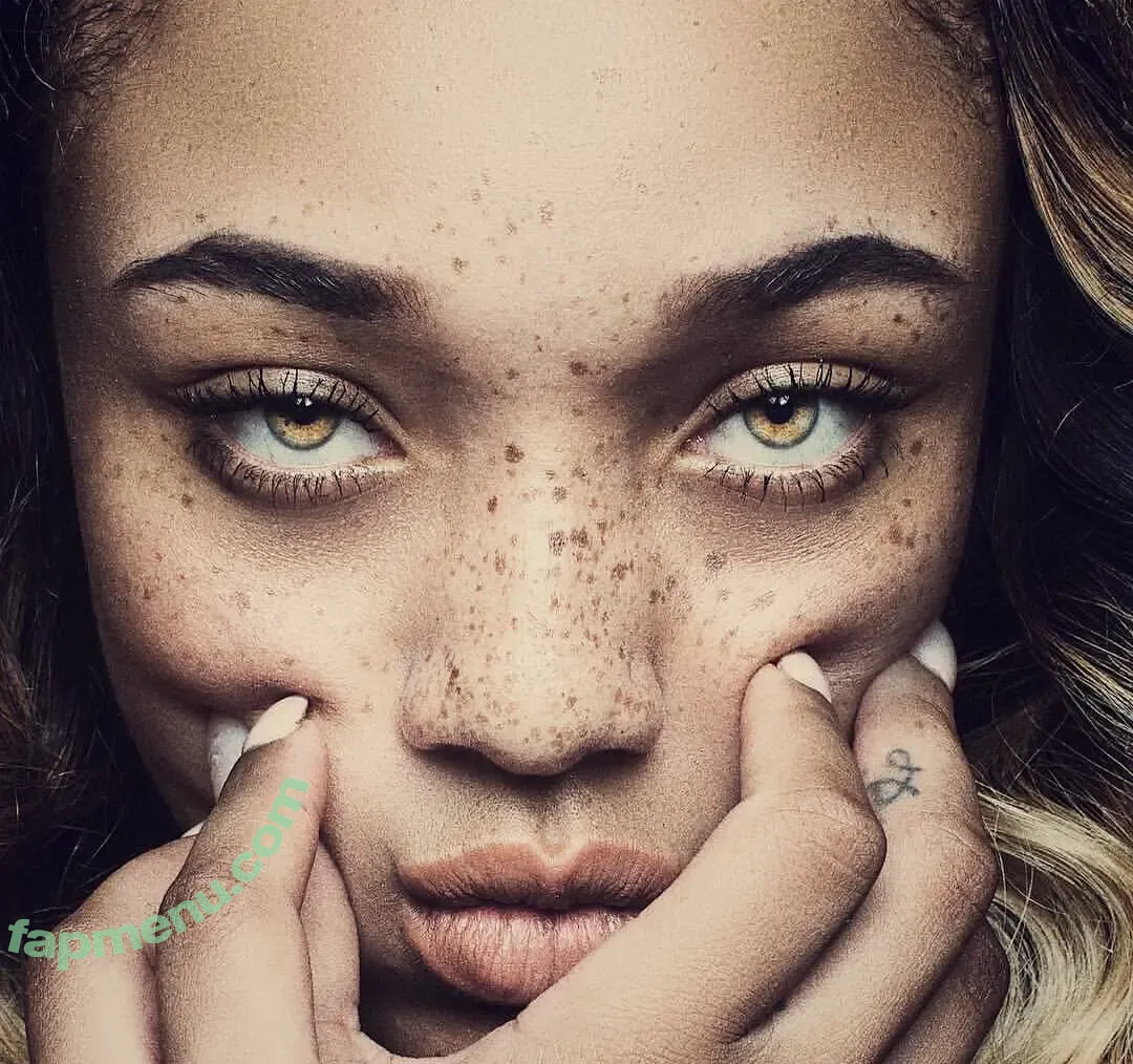 Lorraine_sd nude photo #0024 (Cocaine Lorraine)