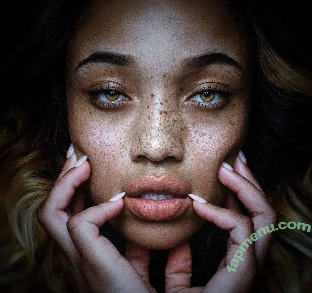 Lorraine_sd nude photo #0025 (Cocaine Lorraine)