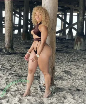 Lorraine Ward / Cocaine Lorraine / lorraine_sd nude photo #0009
