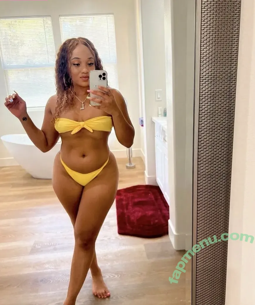 Lorraine Ward nude photo #0021 (Cocaine Lorraine / lorraine_sd)
