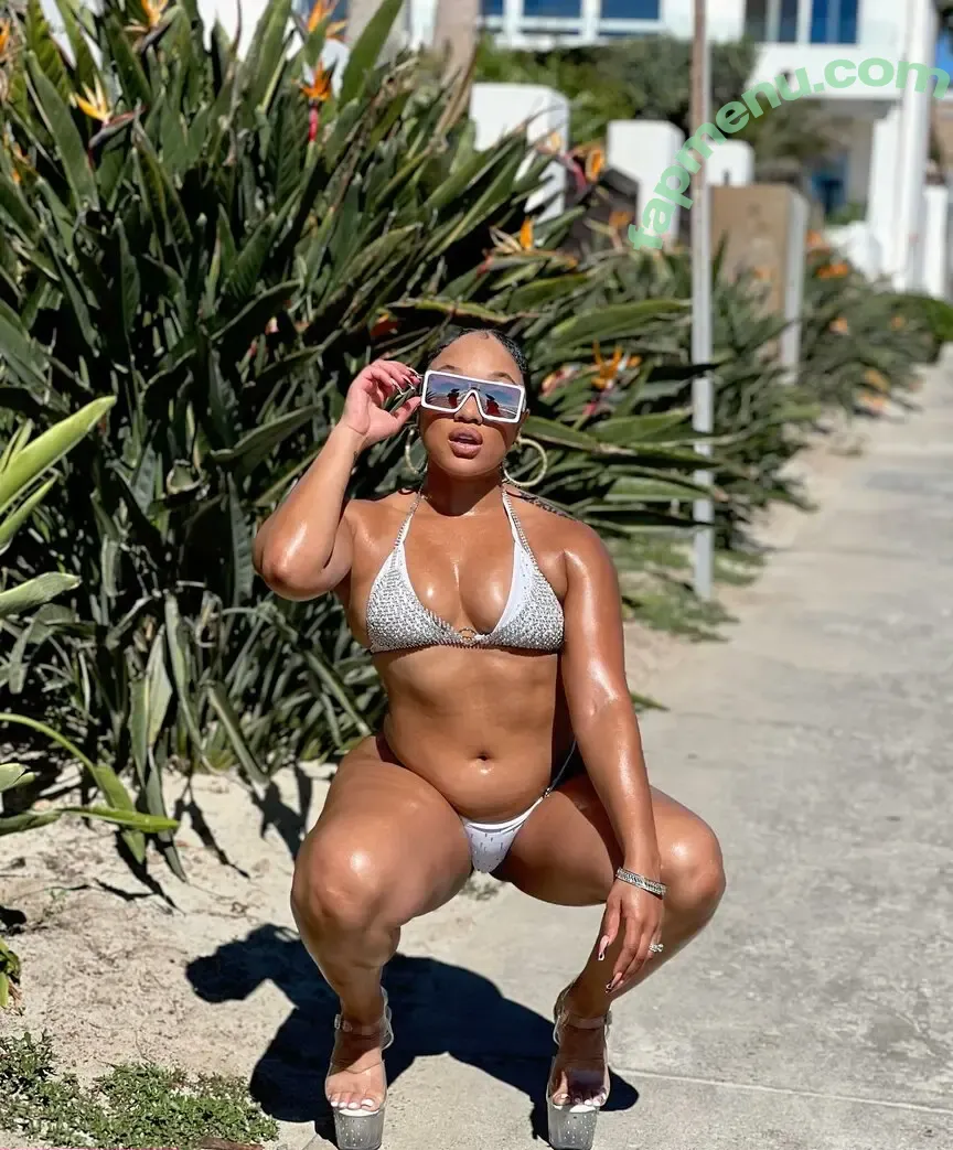 Lorraine Ward nude photo #0088 (Cocaine Lorraine / lorraine_sd)
