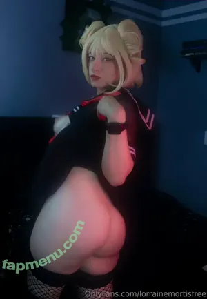  nude photo #0005