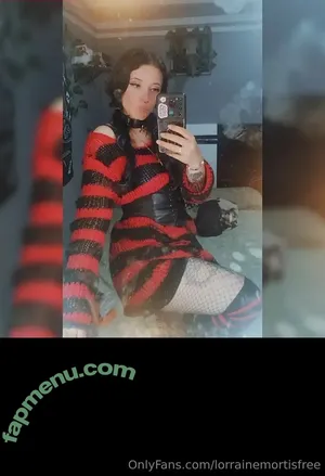  nude photo #0006