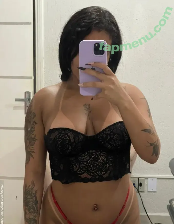 LorranaT nude photo #0011 (Lorrana Aguiar)