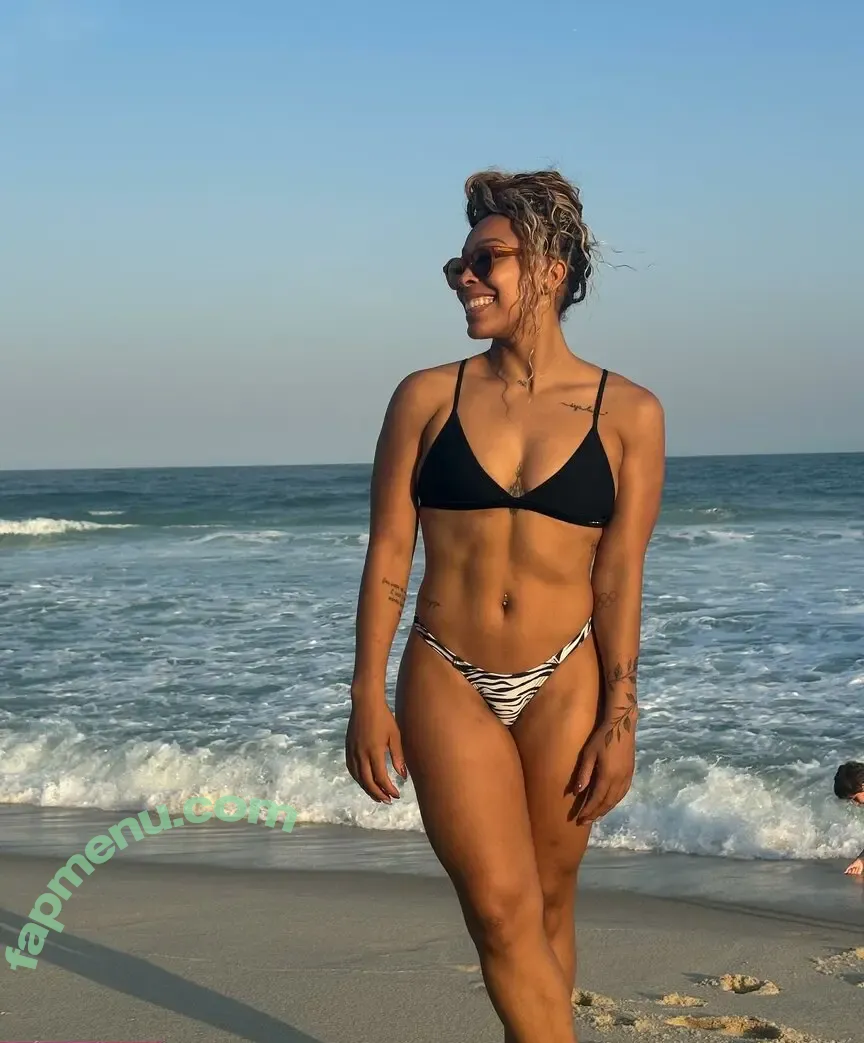 Lorrane Dos Santos nude photo #0016 (loloo_santos)