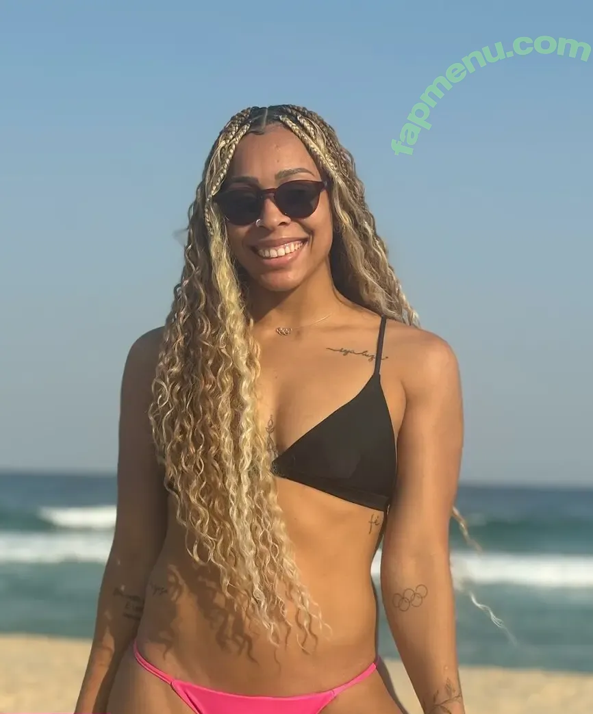 Lorrane Dos Santos nude photo #0061 (loloo_santos)