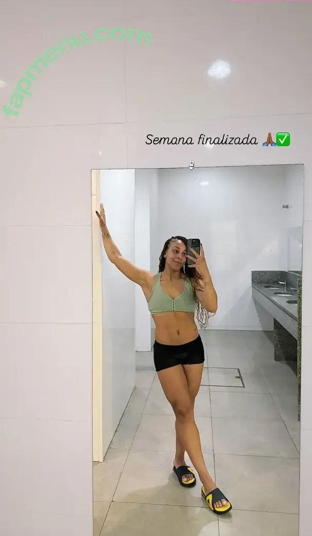 Lorrane Dos Santos nude photo #0136 (loloo_santos)